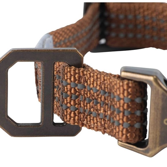 Carhartt S/M Dog Collar NWT - Picture 3 of 6